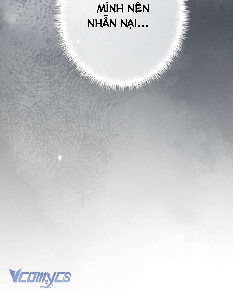 Cô Ấy Sẽ Thuần Hóa Các Anh Hùng Chap 6 - Trang 4