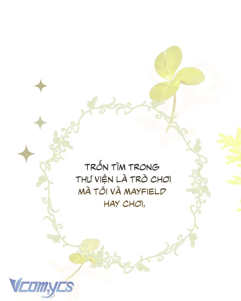 Cô Ấy Sẽ Thuần Hóa Các Anh Hùng Chap 20 - Trang 2