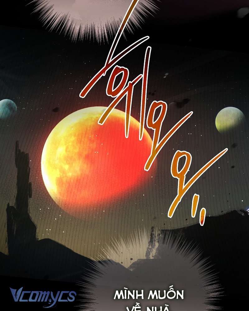 Nhật Ký Từ Chức Cấp S Của Thợ Săn Công Chức Chapter 30 - Trang 4