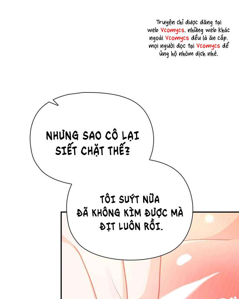Cuộc Vui Thác Loạn Tử Thần Chap 9 - Trang 2