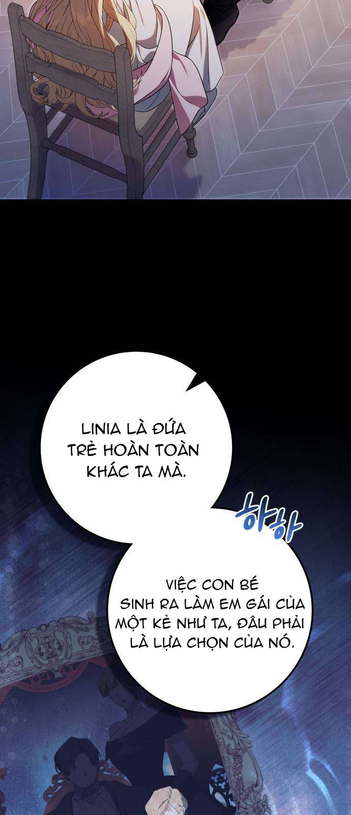 Nữ Công Tước Chiến Lợi Phẩm Chap 26 - Next Chap 27
