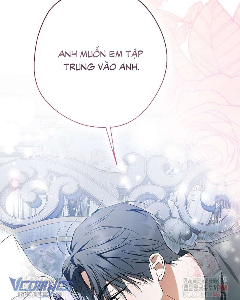 Các Nam Chính Đã Bị Nữ Phụ Cướp Mất Chap 63 - Trang 2