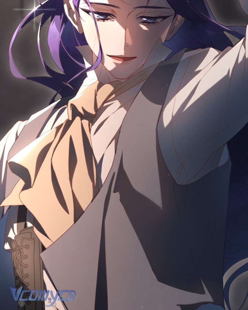 [Sứa Biển] Em Trai Tôi Là Hoàng Đế Ngang Ngược Chap 76 - Trang 2