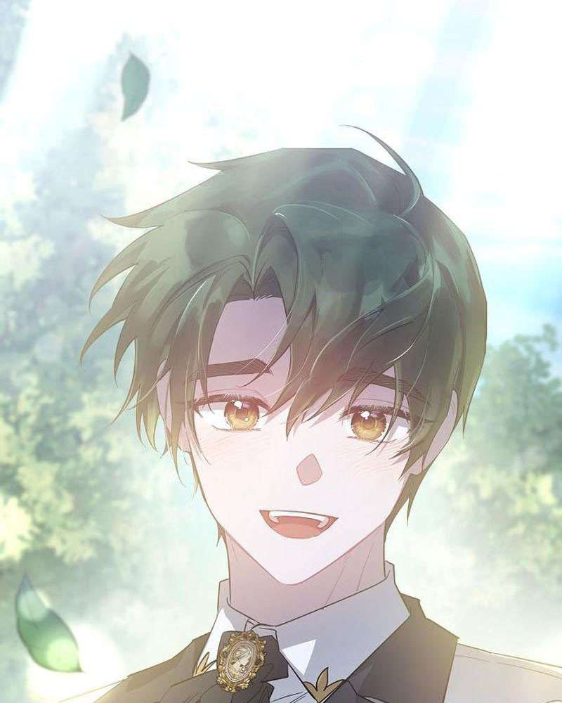 Nữ Hầu Báo Thù: Thời Khắc Cuối Cùng Chap 37 - Trang 3