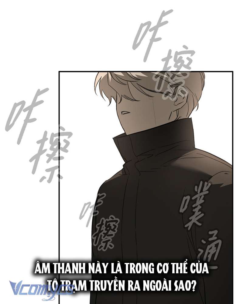 Ác Chi Hoàn Chapter 64 - Trang 4