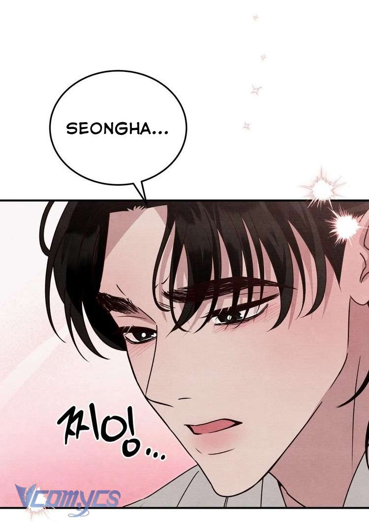 Hoa Lam Tinh Chap 31 - Trang 3