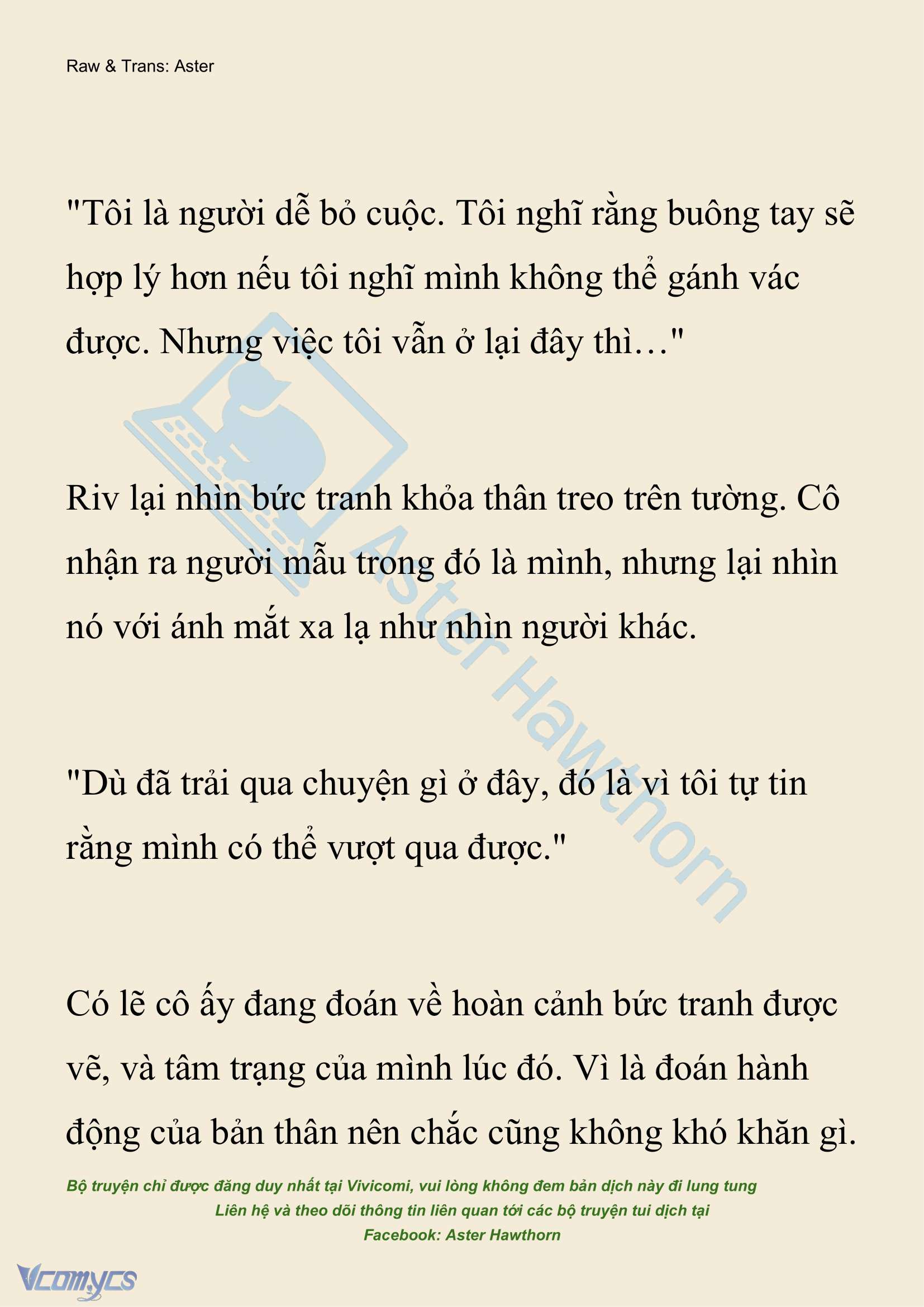 [NOVEL] Odalisque Chap 163 - Next Chap 164