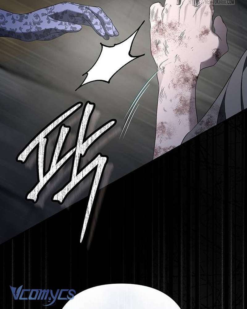 Praesepe Bên Ngoài Chiếc Lồng Chap 20 - Next Chap 21