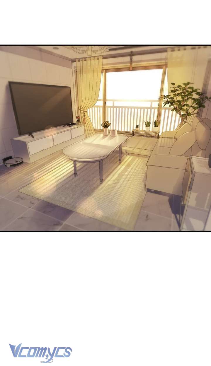 Tôi Sẽ Không Bị Khuất Phục Đâu Chap 1 - Trang 2