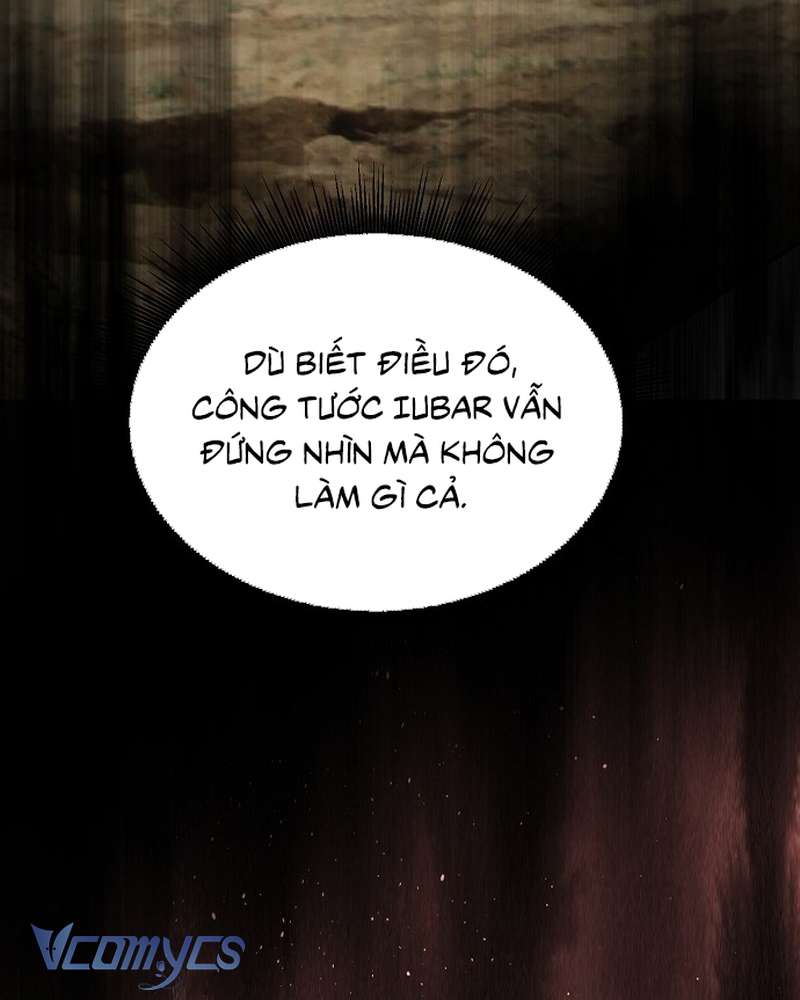 Hãy Dạy Em Cách Khao Khát Chap 35 - Trang 2