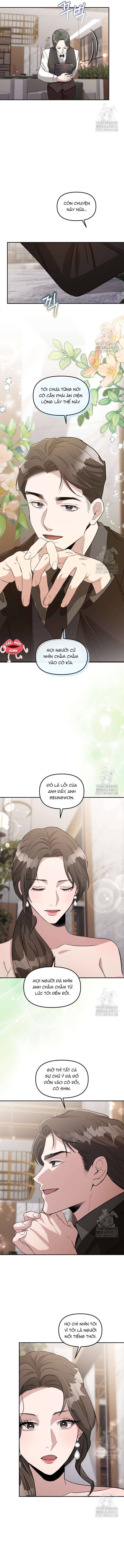 Collector Collector-Chap 40 - Trang 2