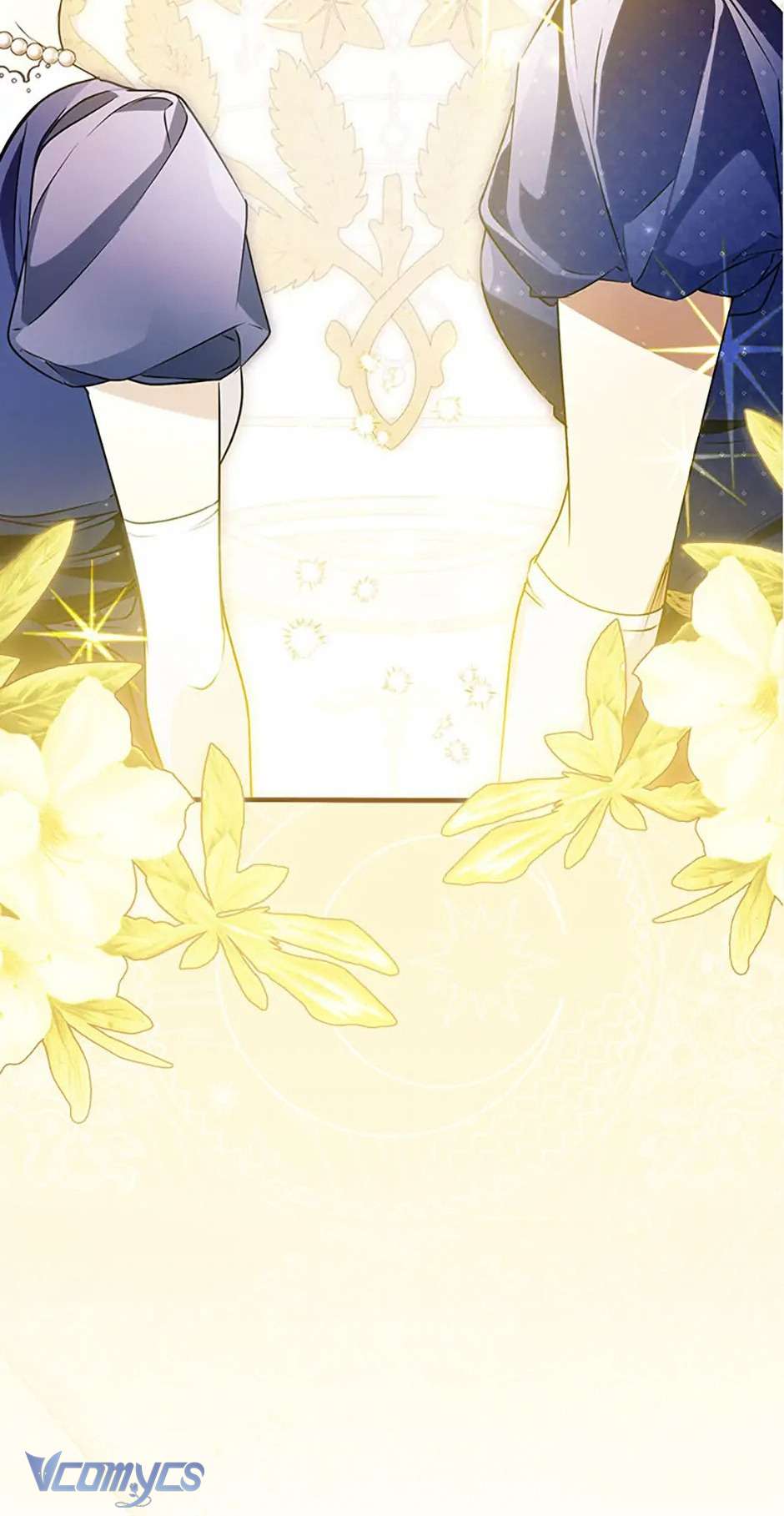 Ai Đó Đang Điều Khiển Cơ Thể Của Tôi Chap 60 - Trang 4