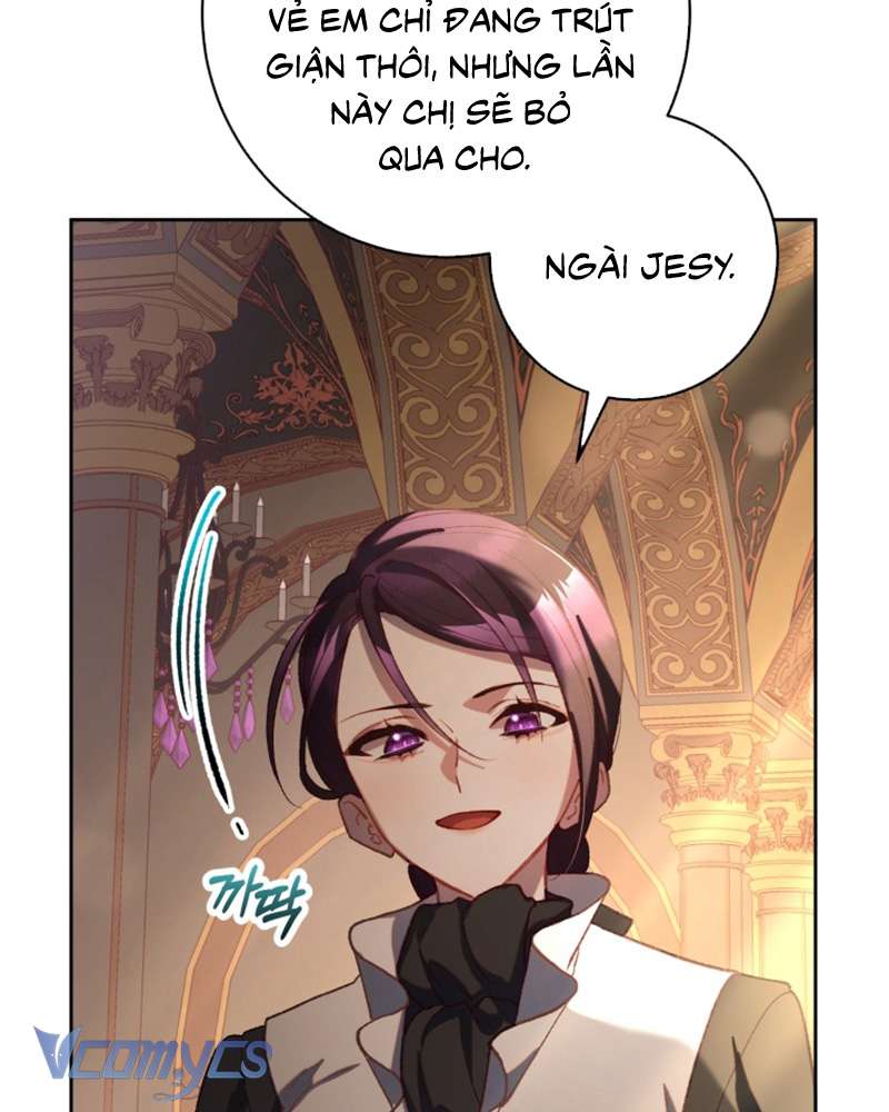 [Sứa Biển] Em Trai Tôi Là Hoàng Đế Ngang Ngược Chap 76 - Trang 2