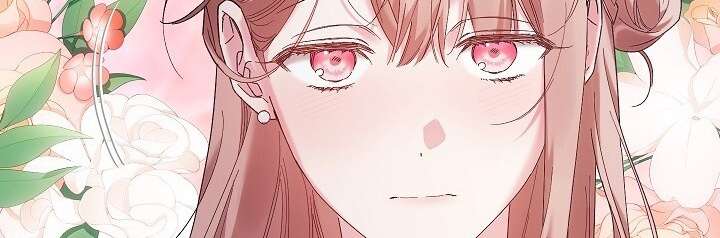 [18+] Ngoan Ngoãn Mang Thai Đi! Chap 1 - Trang 2