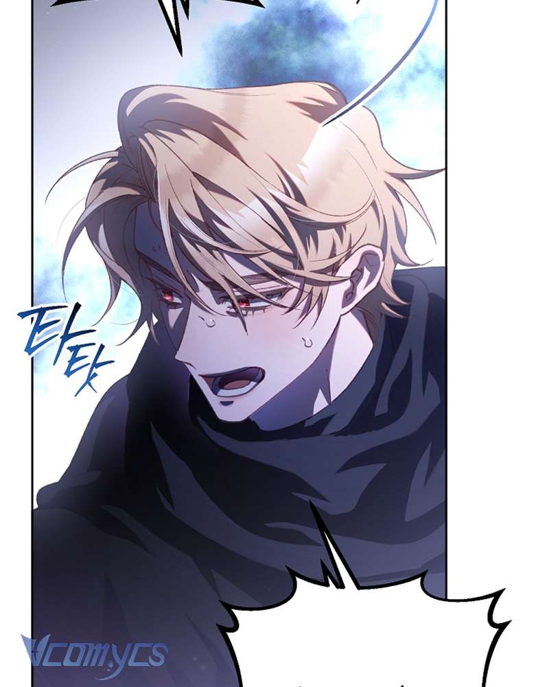 [Sứa Biển] Em Trai Tôi Là Hoàng Đế Ngang Ngược Chap 86 - Trang 2