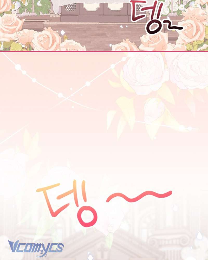 Chị Gái Của Nhân Vật Phản Diện Hôm Nay Cũng Đang Đau Khổ Chap 87 - Trang 4