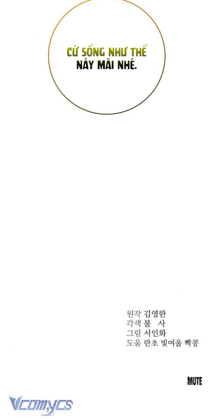 Hành Vi Khốn Nạn Chap 47 - Trang 3