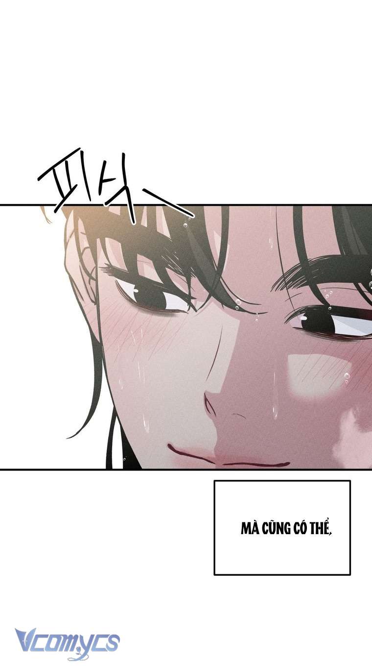 Hoa Lam Tinh Chap 24 - Next Chap 25