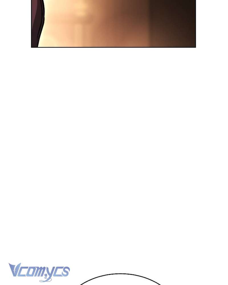 Hãy Dạy Em Cách Khao Khát Chap 39 - Trang 2