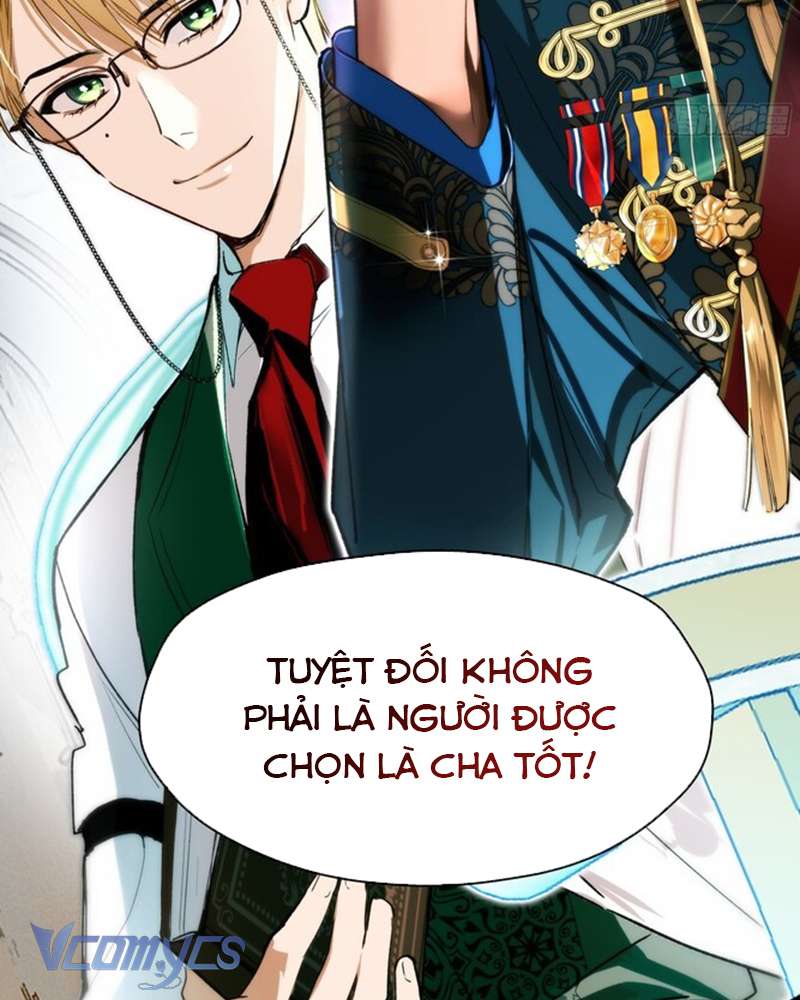 Cô Ấy Sẽ Thuần Hóa Các Anh Hùng Chap 1 - Trang 4