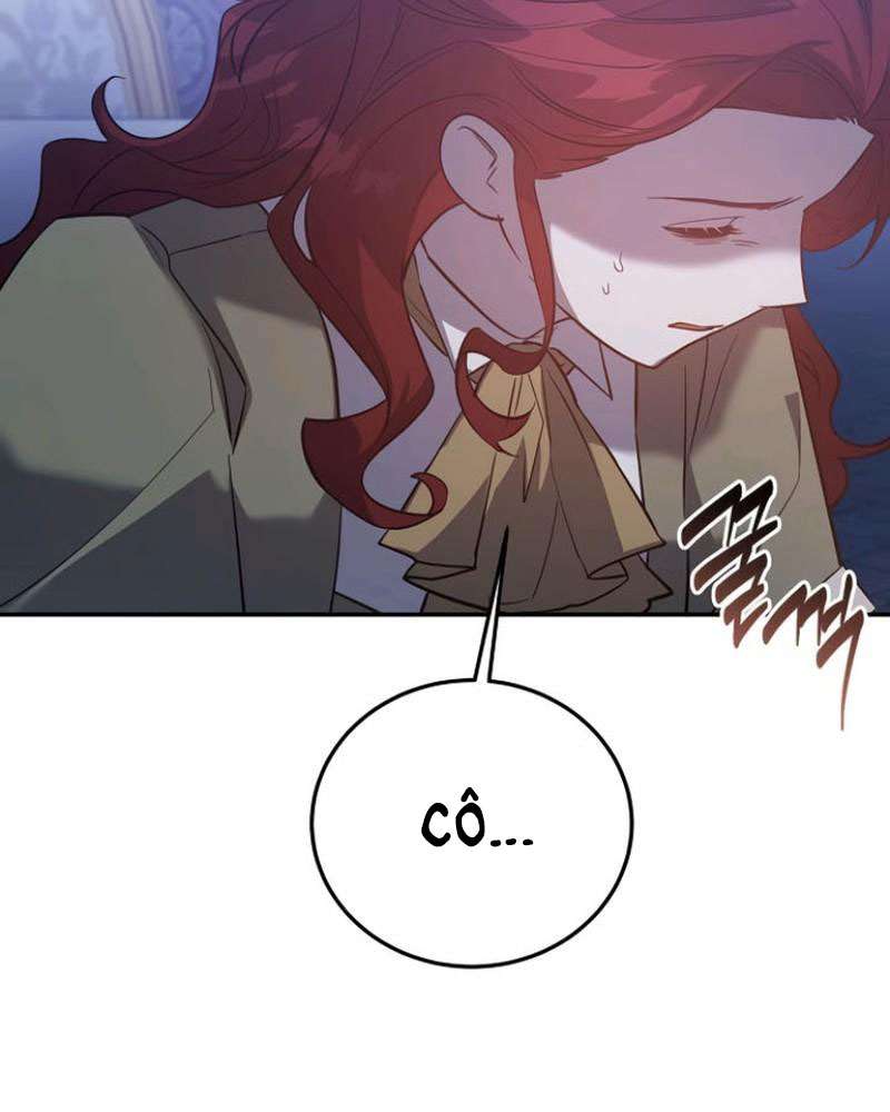 Nữ Hầu Báo Thù: Thời Khắc Cuối Cùng Chap 33 - Trang 3