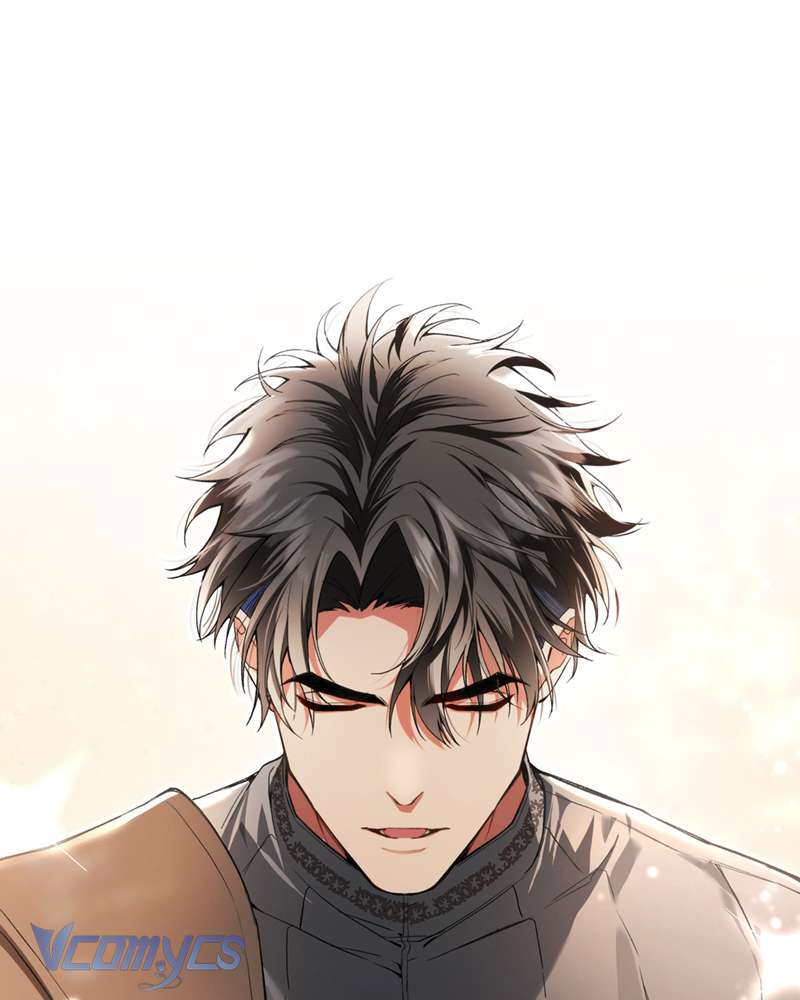 Cô Ấy Sẽ Thuần Hóa Các Anh Hùng Chap 4 - Trang 4