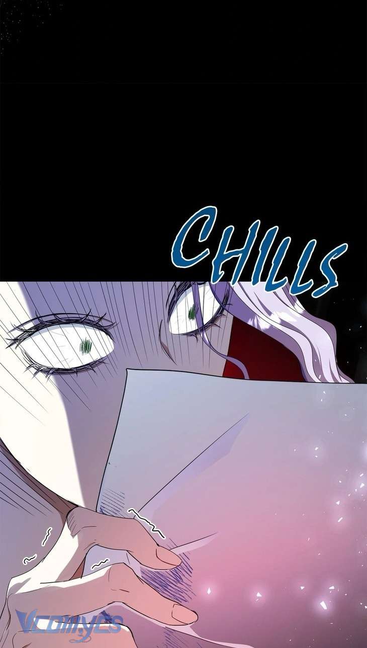 Người Yêu Đã Chết Của Tôi Đã Trở Thành Bạo Chúa Chap 29 - Trang 2