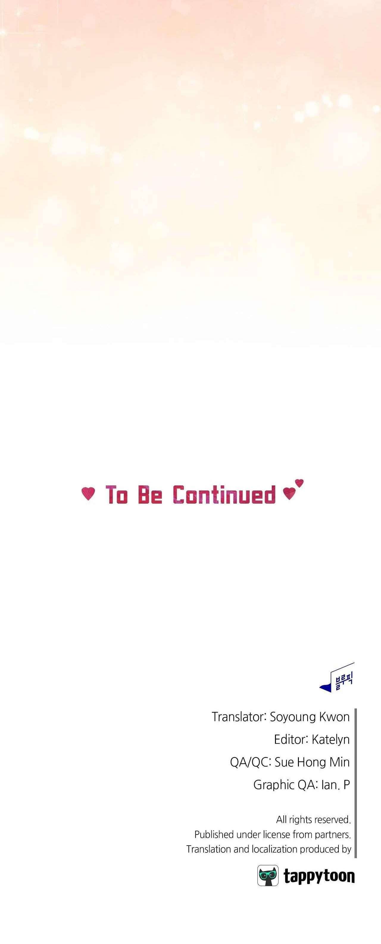 Cuộc Vui Thác Loạn Tử Thần Chap 5 - Trang 2