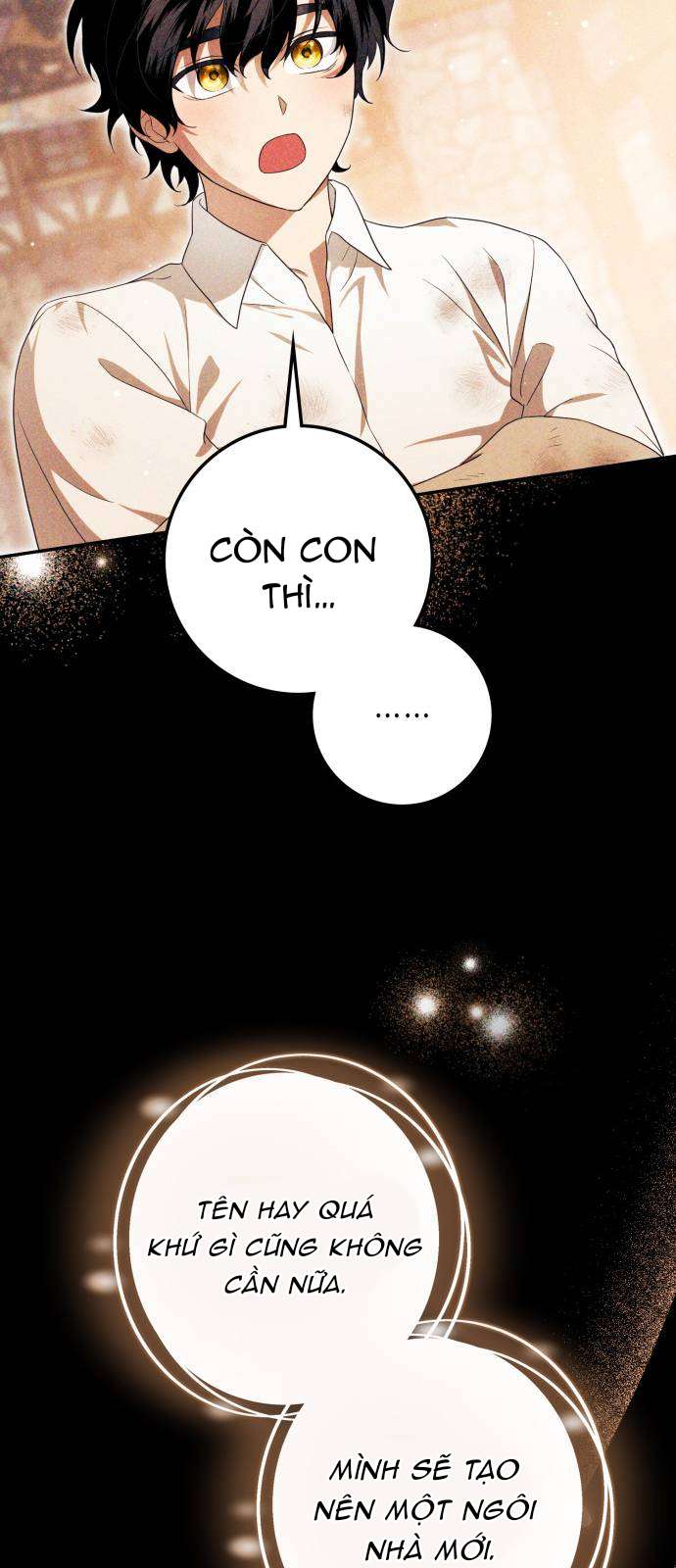 Nữ Công Tước Chiến Lợi Phẩm Chap 27 - Next Chap 28