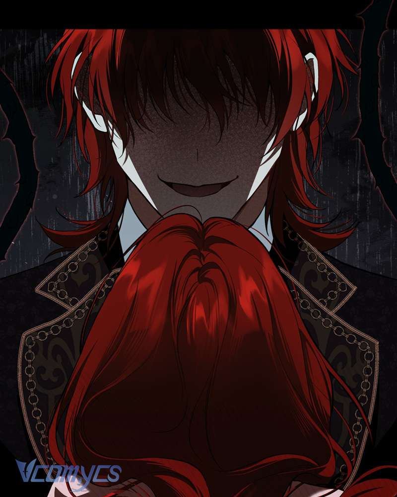 Cô Ấy Sẽ Thuần Hóa Các Anh Hùng Chap 19 - Trang 2