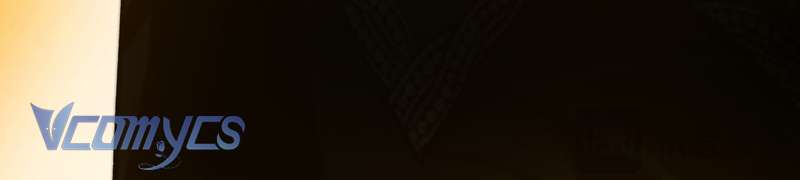 Cô Ấy Sẽ Thuần Hóa Các Anh Hùng Chap 39 - Trang 2