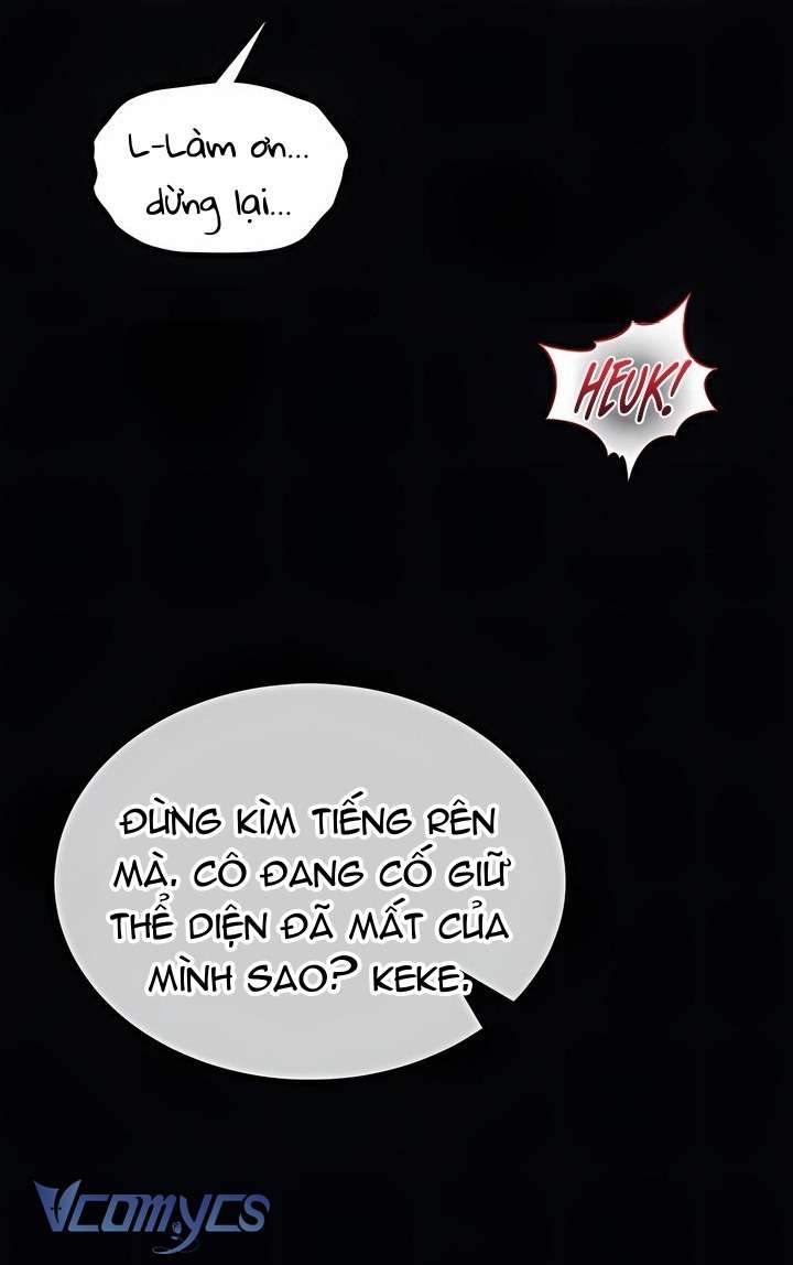 Hướng Dẫn Bảo Vệ Bản Thân Chap 7 - Next Chap 8