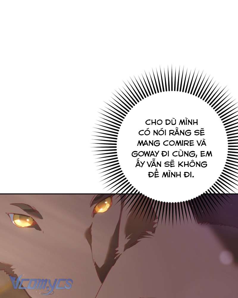 [Sứa Biển] Em Trai Tôi Là Hoàng Đế Ngang Ngược Chap 43 - Trang 2