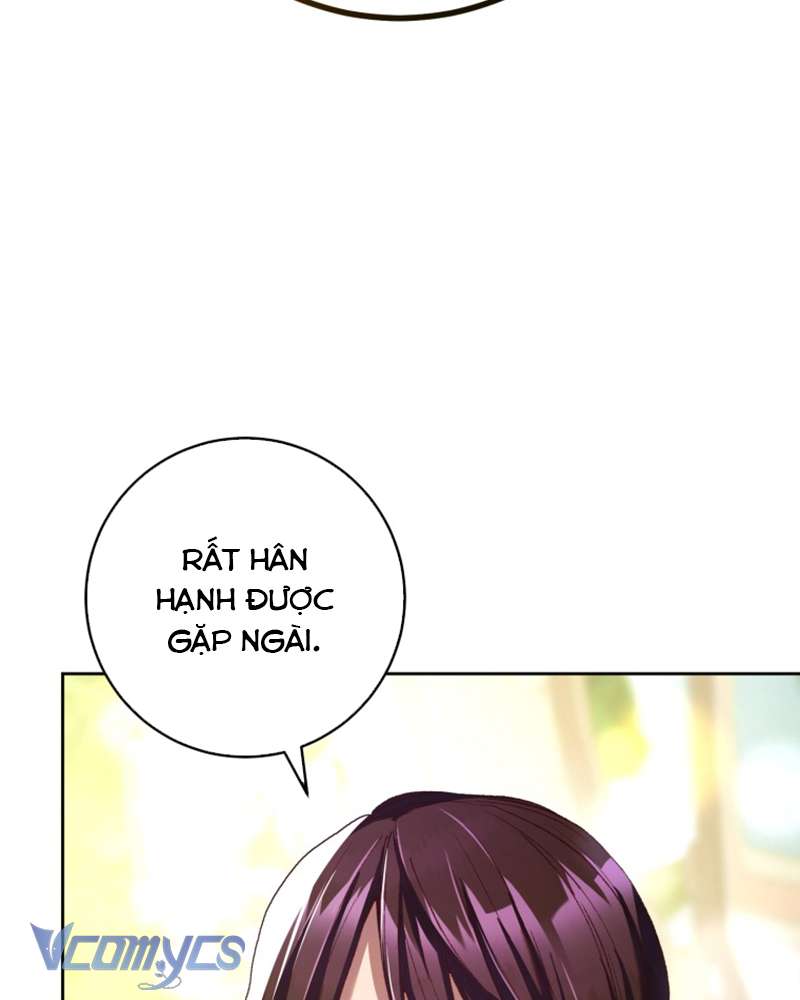 [Sứa Biển] Em Trai Tôi Là Hoàng Đế Ngang Ngược Chap 45 - Trang 2