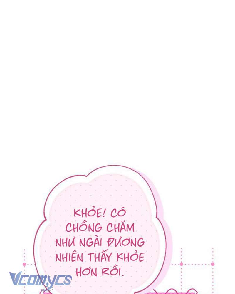 Chuyện Tình Tuyết Phương Bắc Chap 48 - Trang 3