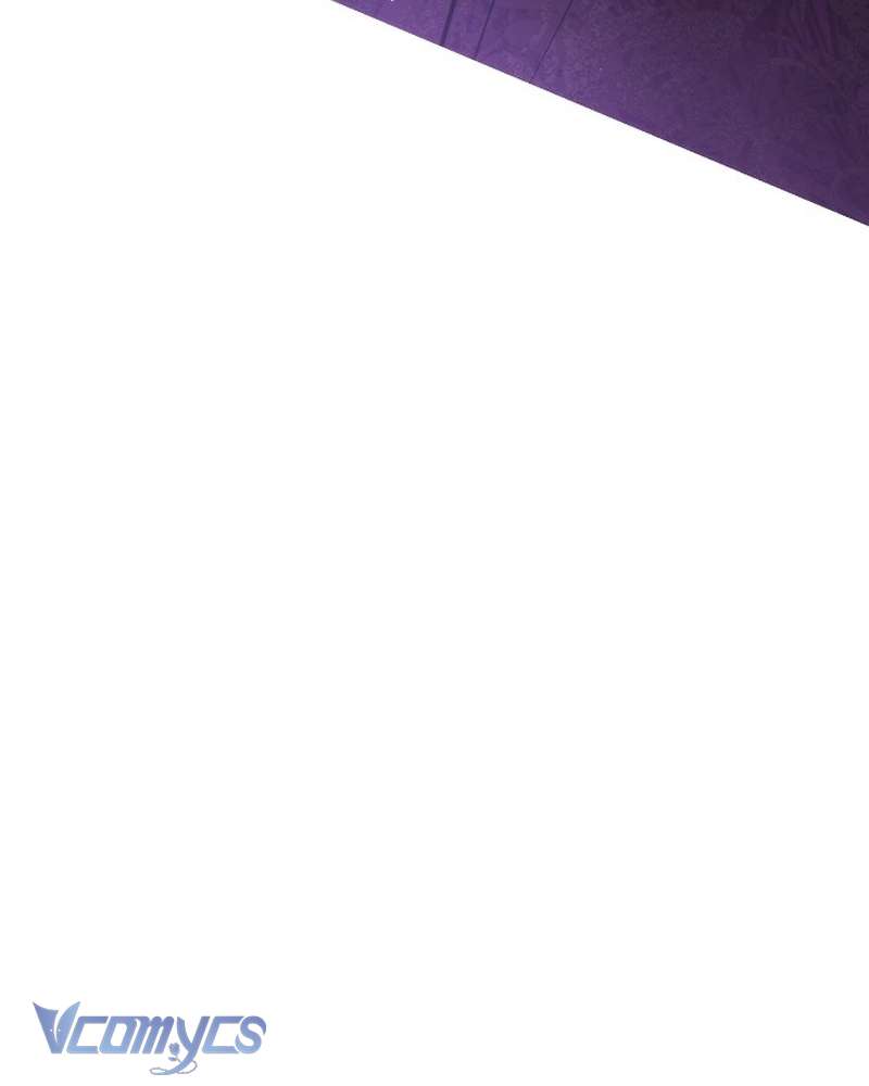 Hãy Dạy Em Cách Khao Khát Chap 37 - Trang 2