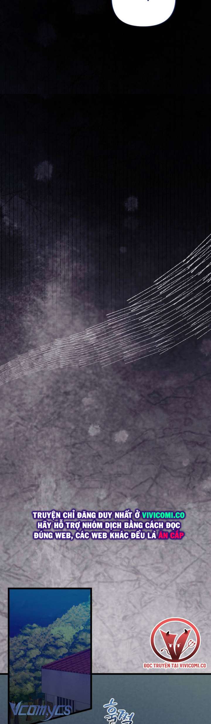 [18+] Hối Hận Muộn Màn Chap 10 - Trang 2