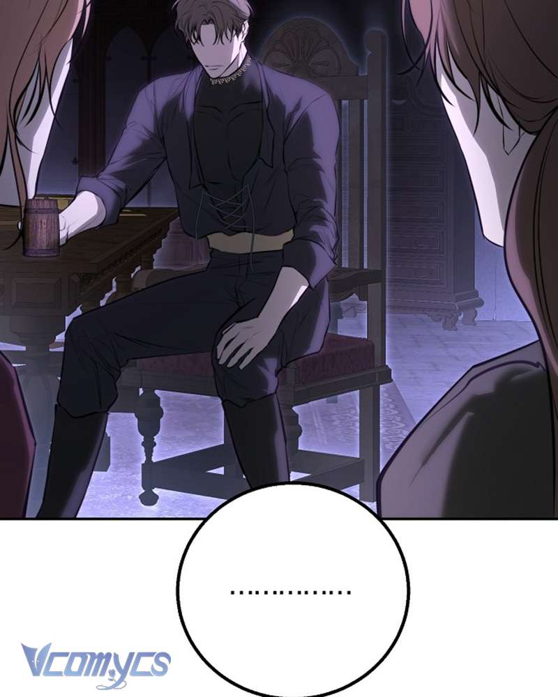 Hãy Dạy Em Cách Khao Khát Chap 20 - Trang 2