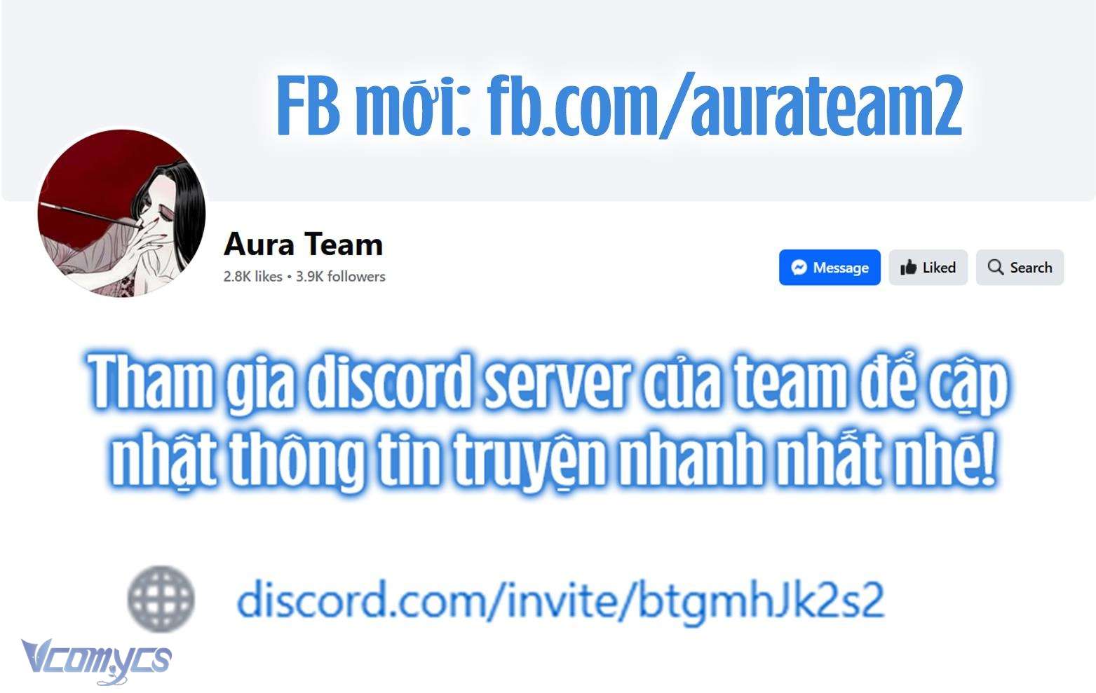 Chạy Trốn Khỏi Thợ Săn Chap 31 - Next Chapter 32