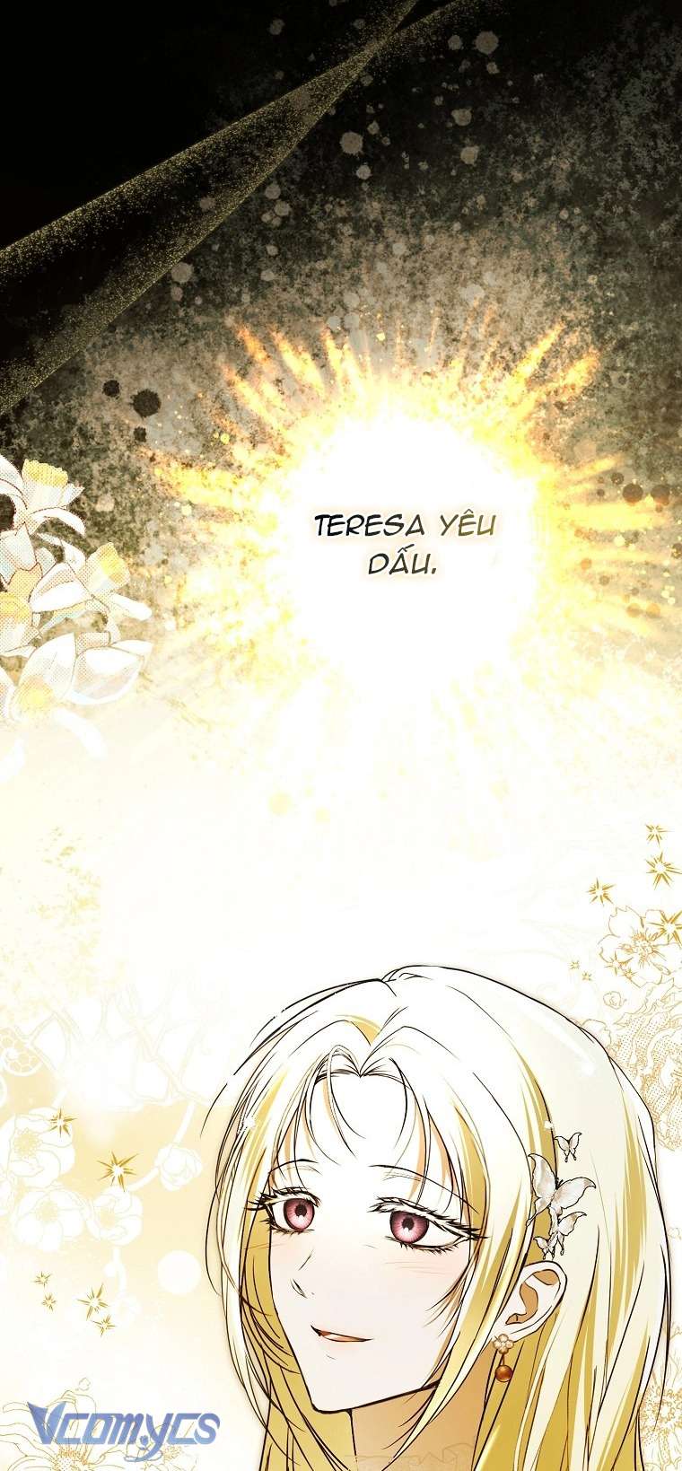 Ai Đó Đang Điều Khiển Cơ Thể Của Tôi Chap 57 - Trang 4