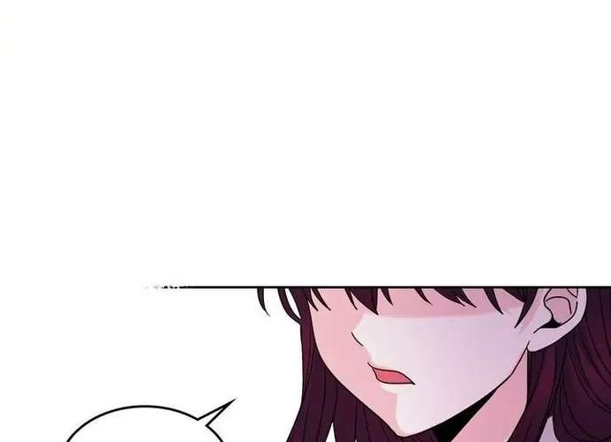 Luật Của Tiểu Thuyết Mạng Chapter 5 - Next Chapter 6