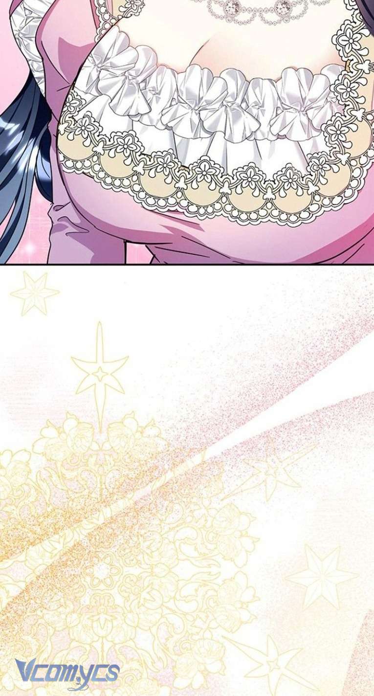 Người Yêu Đã Chết Của Tôi Đã Trở Thành Bạo Chúa Chap 11 - Trang 2