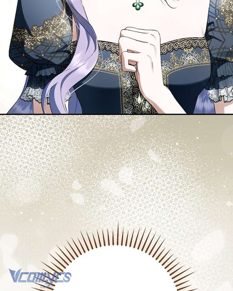 Các Nam Chính Đã Bị Nữ Phụ Cướp Mất Chap 64 - Trang 2