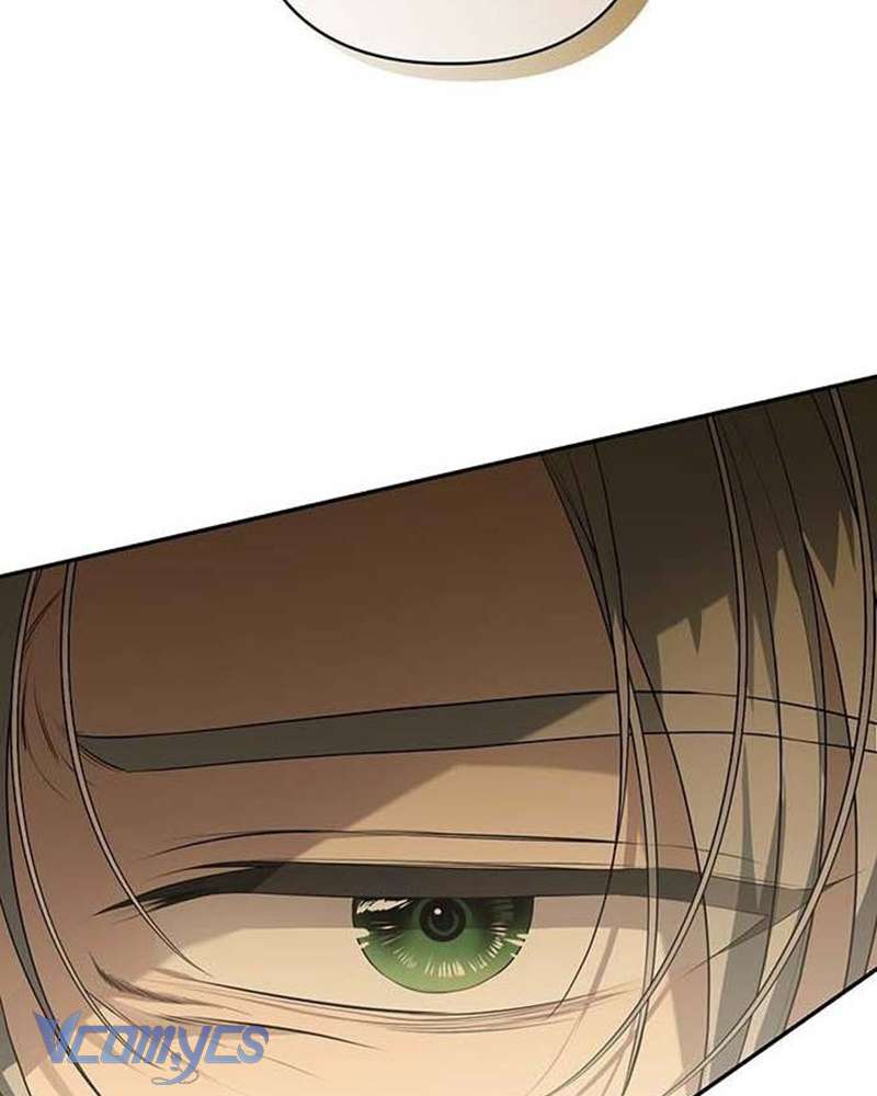 Praesepe Bên Ngoài Chiếc Lồng Chap 8 - Trang 4