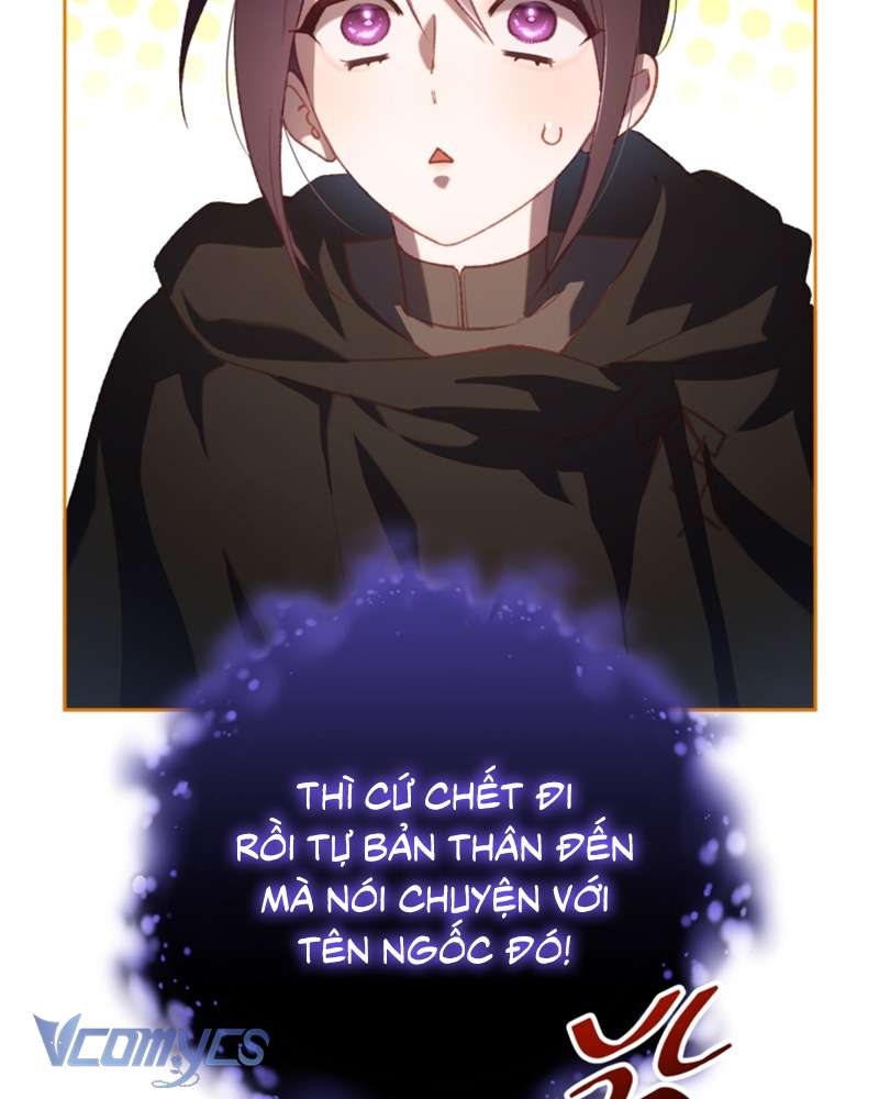 [Sứa Biển] Em Trai Tôi Là Hoàng Đế Ngang Ngược Chap 85 - Trang 2