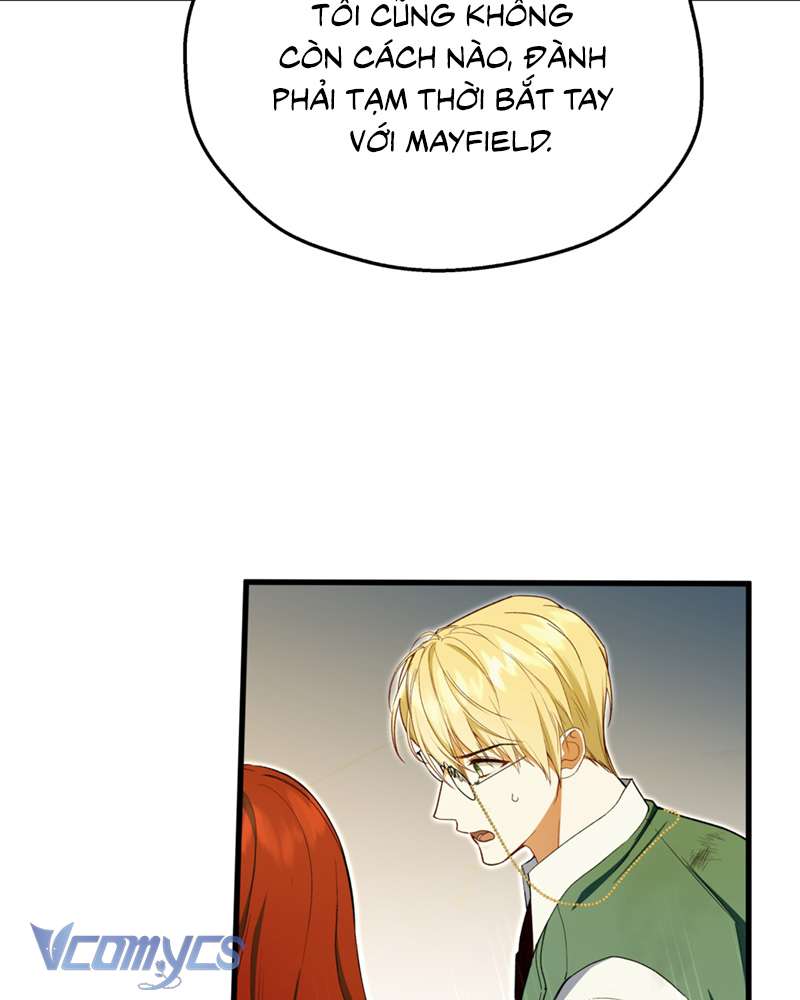 Cô Ấy Sẽ Thuần Hóa Các Anh Hùng Chap 22 - Trang 2