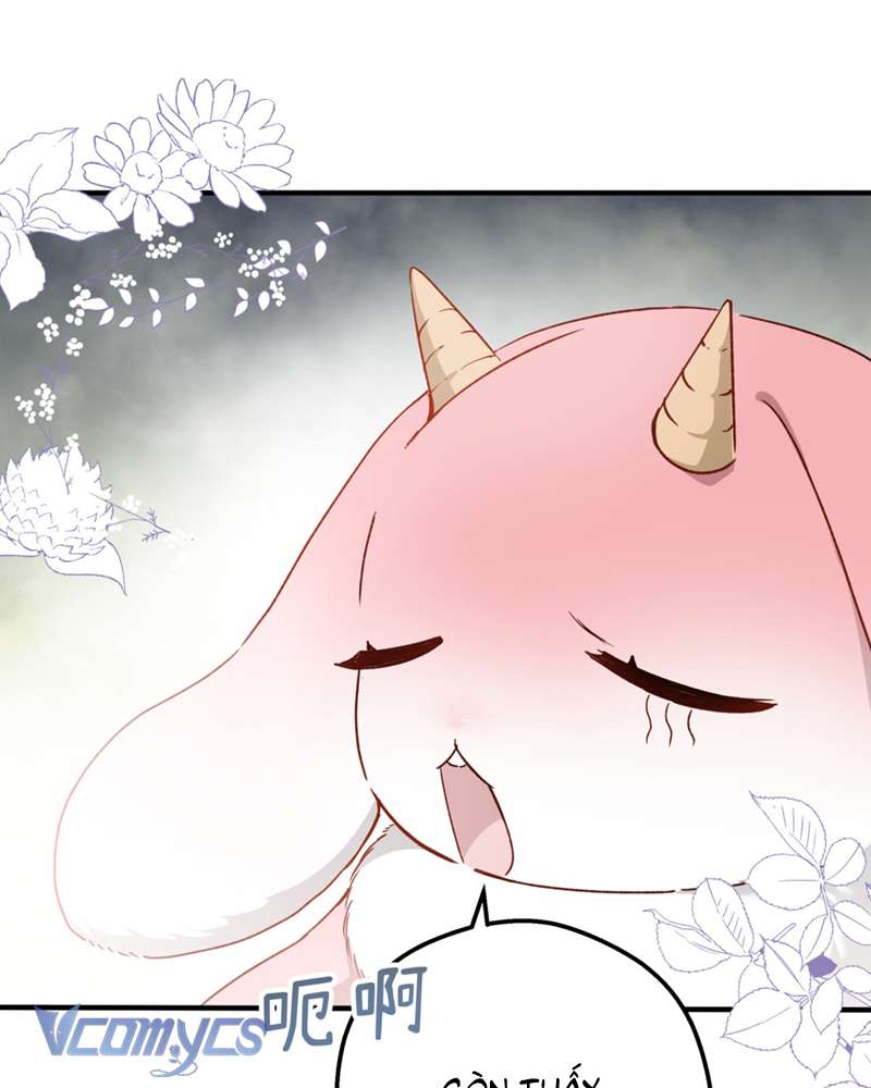 Cô Ấy Sẽ Thuần Hóa Các Anh Hùng Chap 16 - Trang 3