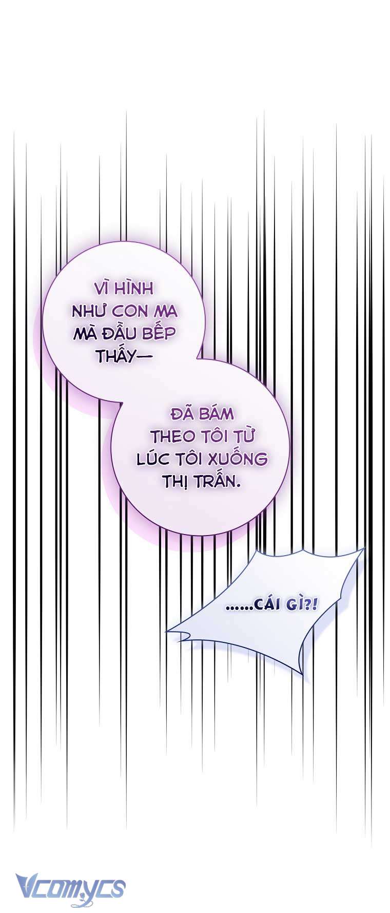 100 lời nguyền tại dinh thự Illestone Chap 25 - Trang 3