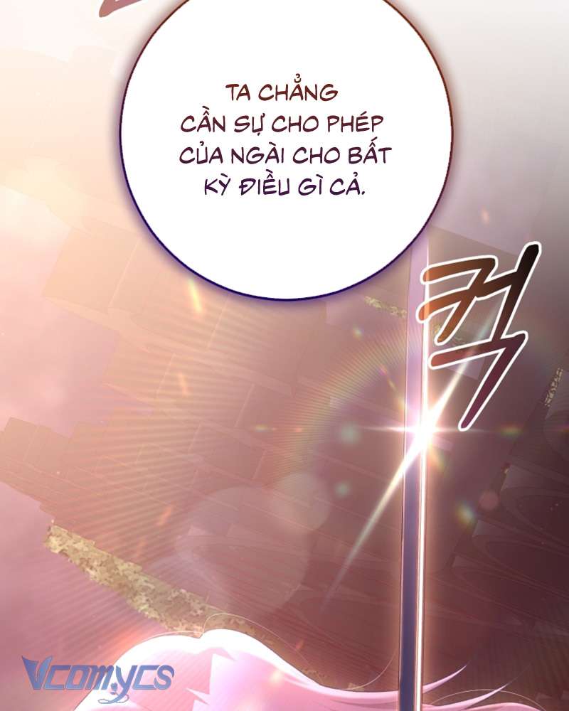 [Sứa Biển] Em Trai Tôi Là Hoàng Đế Ngang Ngược Chap 88 - Trang 2