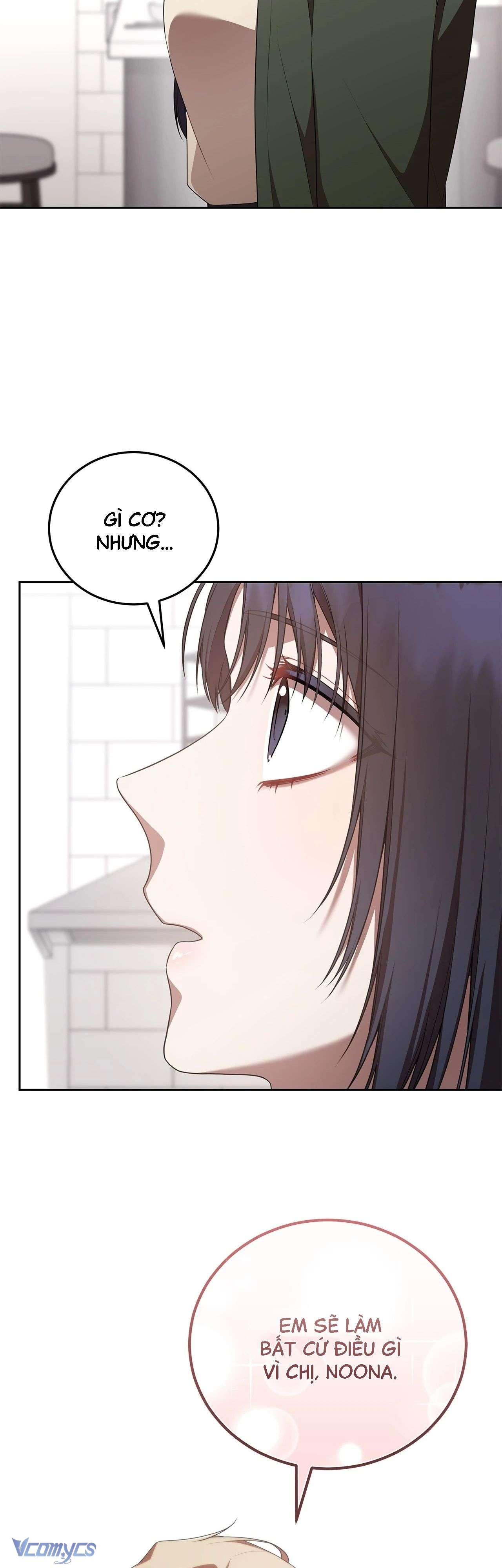 Chủ Tiệm Cafe Là Guide Cấp S Chap 10 - Next Chap 10